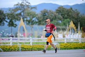 BIB: 
                            <button type="button" onclick="openModal(27834997)" class="btn btn-primary btn-sm float-right btn-popup" data-toggle="modal" data-target=".modal-high-quality">
                        <i class="fas fa-shopping-cart"></i> Add to Cart
                    </button>
                                            <button type="button" onclick="isThisMe(27834997, true)" class="btn btn-success btn-sm float-right btn-popup btn-isme hidden" data-toggle="tooltip" data-placement="bottom" title="นี่คือรูปของคุณใช่ไหม คลิกที่นี่เพื่อเอาเข้าอัลบั้ม">
                        <i class="fas fa-plus"></i> Add to album
                    </button>
                    <button type="button" onclick="isThisMe(27834997, false)" class="btn btn-warning btn-sm float-right btn-popup btn-isnotme hidden">
                        <i class="fas fa-ban"></i> Remove from album
                    </button>